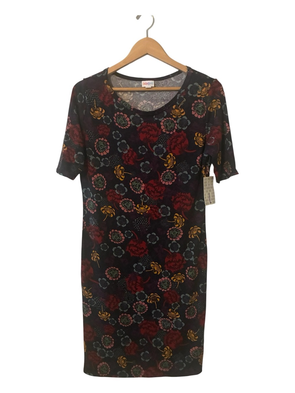 Women Accessories Subcategory Identification